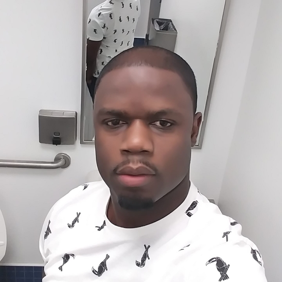 jfrantz87